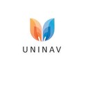 Uninav Developers Logo