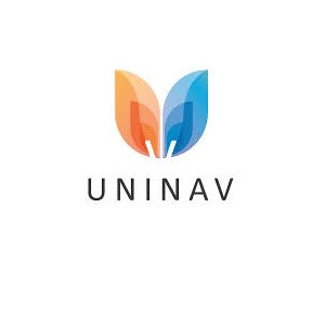 Uninav Developers Developer Logo
