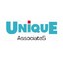 Unique Associates