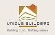 Unique Builders Developer Logo