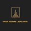 Unique Builders And Developer
