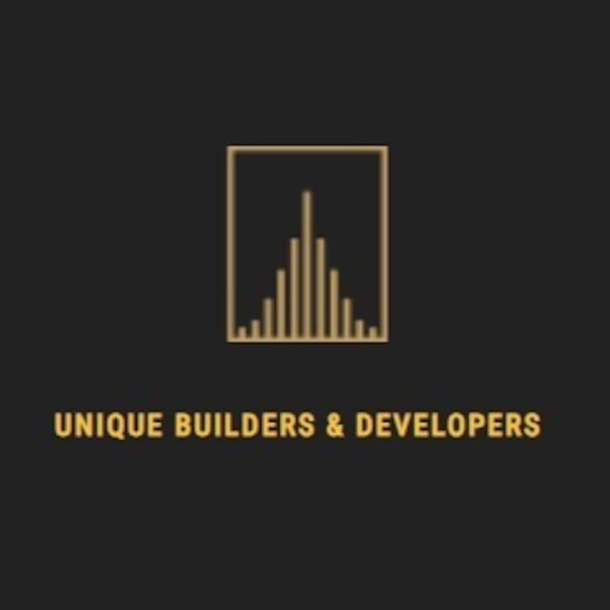 Unique Builders And Developer