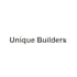 Unique Builders Kolkata Unique Builders Kolkata Developer Logo