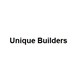 Unique Builders Kolkata
