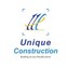 Unique Construction Bangalore