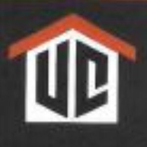 Unique Constructions developer logo