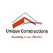 Unique Constructions Pune