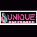 Unique Developers Logo