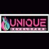 Unique Developers Developer Logo