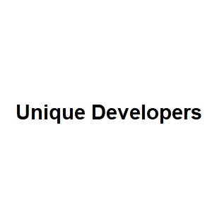 Unique Developers Pune