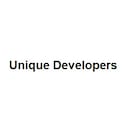 Unique Developers Pune Logo