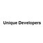 Unique Developers Pune