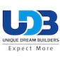 Unique Dream Builders