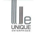 Unique Enterprises Logo