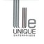Unique Enterprises