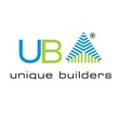 Unique Logo