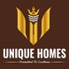 Unique Homes