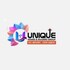 Unique Homes and Builders Group Developer Logo
