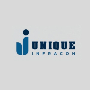 Unique Infracon