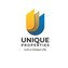 Unique Properties