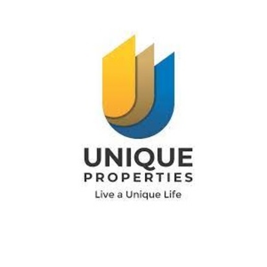 Unique Properties