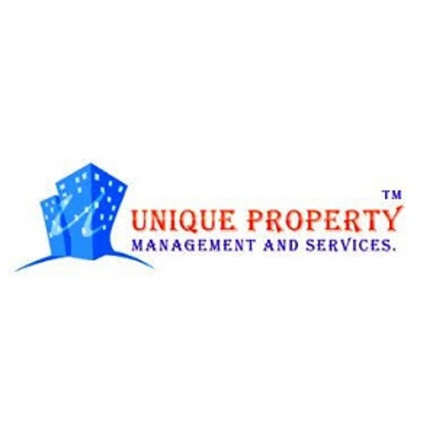 Unique Property