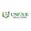 Unique Realtors