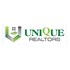 Unique Realtors Developer Logo