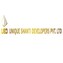 Unique Shanti Developers Pvt Ltd