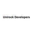 Unirock Developers Logo