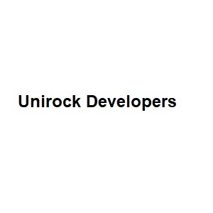 Unirock Developers logo