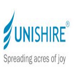 Unishire Builders