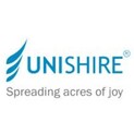 Unishire Group Logo