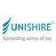 Unishire Group