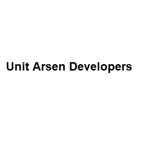 Unit Arsen Developers developer logo