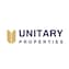 Unitary Properties