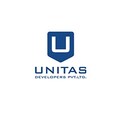 Unitas Developers Logo