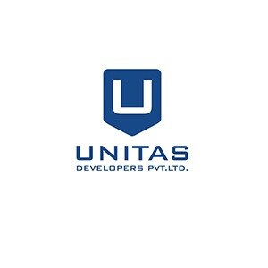 Unitas Developers developer logo