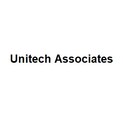 Unitech Associates Logo