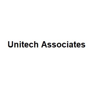 Unitech Associates developer logo