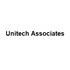 Unitech Associates Unitech Associates Developer Logo