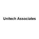 Unitech Associates