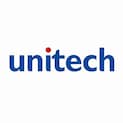 Unitech Logo