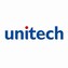 Unitech