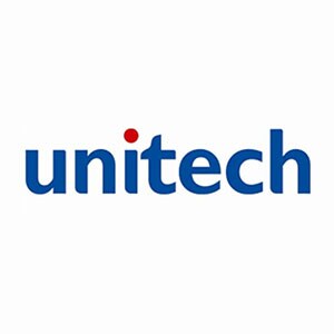 Unitech Developer Logo