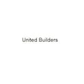 United Builders Logo