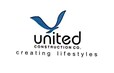 United Construction Co Developer Logo