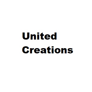 United Creations