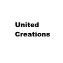 United Creations Logo