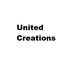 United Creations Developer Logo